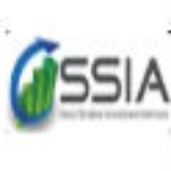 We specialize in generating most accurate trading calls / tips in Commodities, Equities, Derivatives – Futures and Options, Indices – Nifty and Bank Nifty.