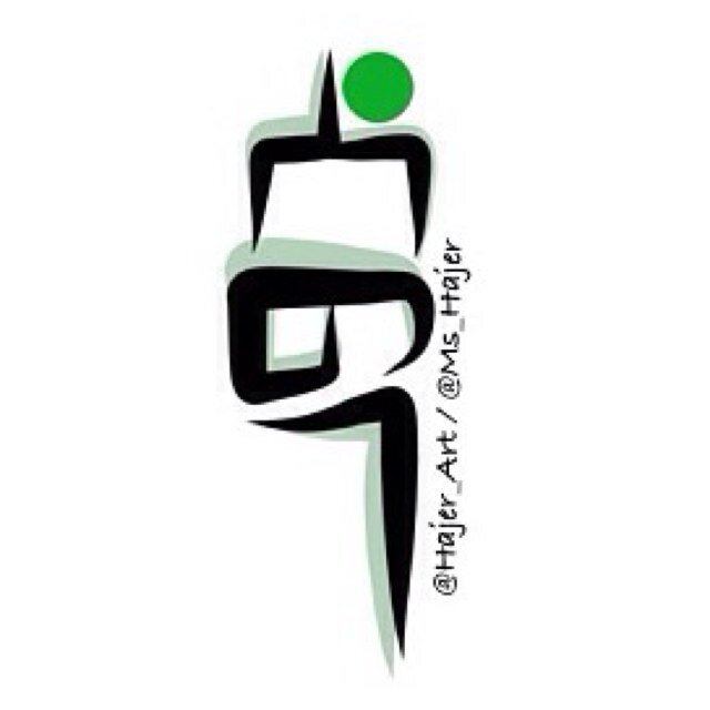 BEDO_Z's profile picture. Live life without any limits, because you'll never know when your time comes. So live, laugh and most importantly be happy. [ ♒ ]