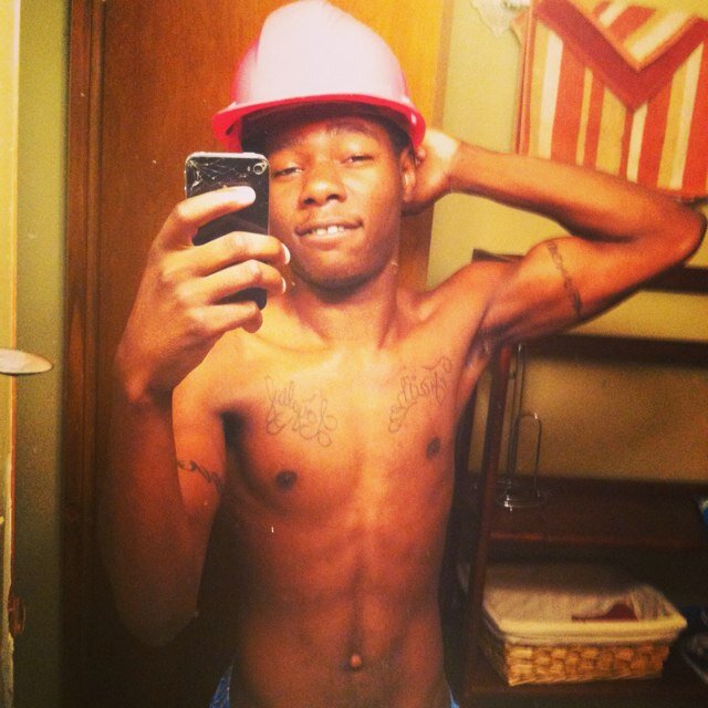 I Lick The Pussy, Suck The Pussy, Fuck The Pussy, Pleasure The Pussy...Follow me on instagram @Fame_legit