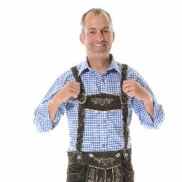 Lederhosen4U is the biggest online distributor in the U.S. for authentic German lederhosen and dirndls.