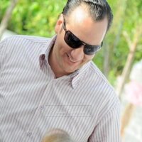 Cristian Capellán (@ccapellan1) 's Twitter Profile
