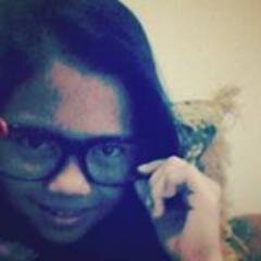 Minta Follback Baik Baik☺ • IG:RBerlianti