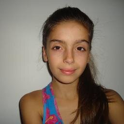 GesaSweet1's profile picture. He's one of my heros he belongs into my heart. He make's me smile. He make my day. He does men never stop Beliving , He is my heart .. Justin Bieber I love you