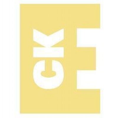 Cke On Twitter Https T Co Zv4csdj6p6 Twitter