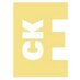 CKE (@cke_pl) Twitter profile photo CKE (@cke_pl) Twitter profile photo