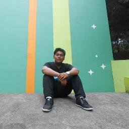 SMAN17 Medan || Single Abang Dek || Tarigan Girsang || 16 september 1997 ||
