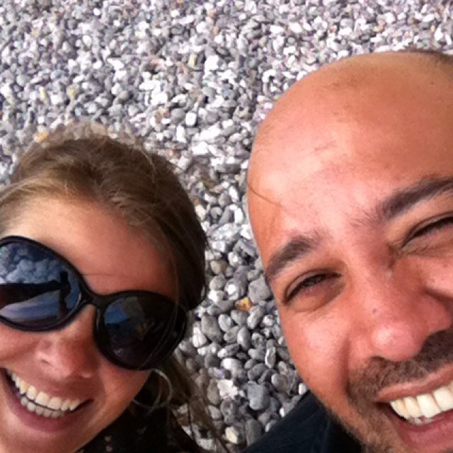 sherazi_p's profile picture. 