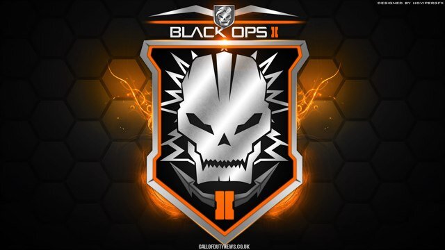 Joueur de Battlefleid et de Cod ! :)