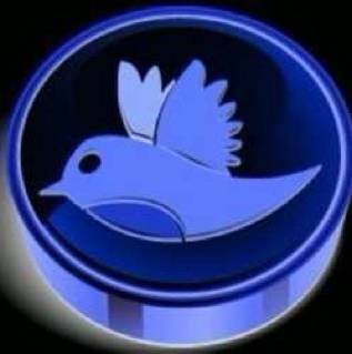 bobotoh_bdg's profile picture. PBB