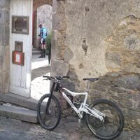 Olivier Naulin (@onaulin) 's Twitter Profile