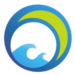 🌍 Kitespot guide  🎬 Pro rider live interviews and the latest kite news in a hilarious way !  @buscokite https://t.co/sLKl0Fk64C !!!