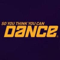Official SYTYCD(@official_sytycd) 's Twitter Profile Photo