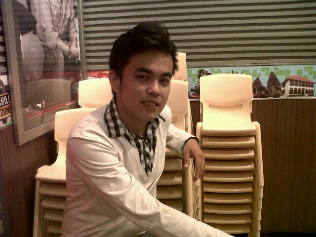 iam funny,and smart..!!!