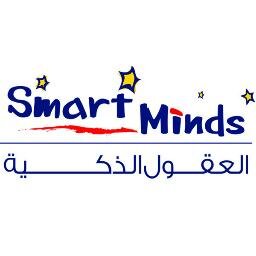 Smart Minds has opened new horizons for the development of children's scientific, creative, and educational abilities through U C MAS. 06- 5537826