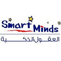 Smart Minds(@SmartMindsJo) 's Twitter Profile Photo