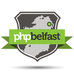 PHP user group for N Ire.  https://t.co/5HzPtRZEtK
Interested? Meeting quarterly

See also @phpc.social/@phpbelfast