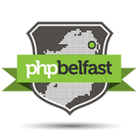 PHP Belfast (@phpbelfast) 's Twitter Profile Photo PHP Belfast (@phpbelfast) 's Twitter Profile Photo
