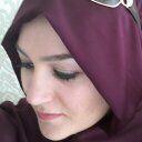 gulay baydaroglu (@05_gulay) Twitter