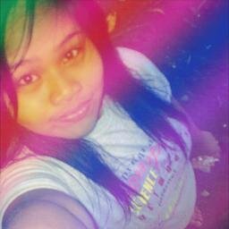 True friendship can afford true knowledge.
It does not depend on darkness and
ignorance.