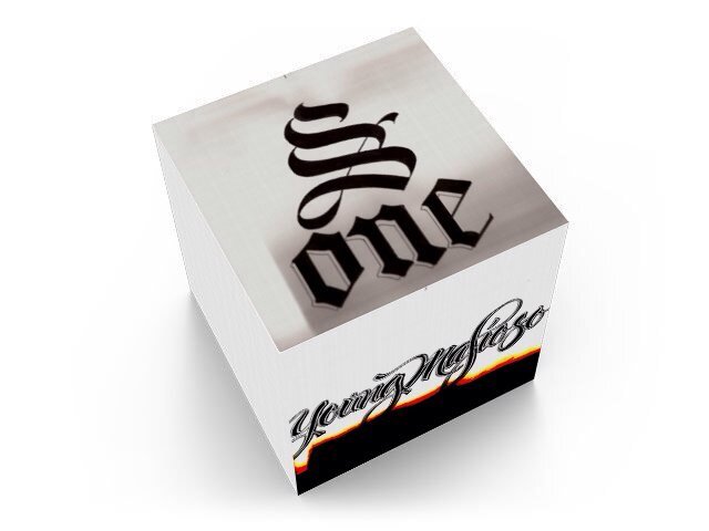 Style1YoungMafioso AKA S1YM 
We have been around for a few years just now putting out the label still looking for more talented artist. Base in Atlanta, Nc,Nyc