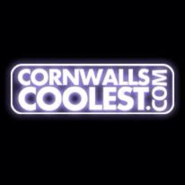 For all of the latest information on Cornish lifestyle and our recommendations and advice on 'Cornwall's Coolest' Music, Nightlife, Events..