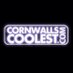 Cornwalls Coolest (@cornwallscool) Twitter profile photo