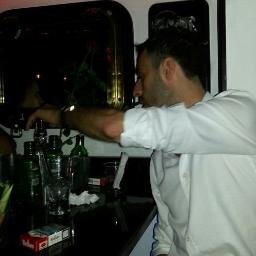 BEŞİKTAŞ'TAN MENFAAT BEKLEYEN....