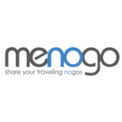 Share your traveling nogos and make a difference