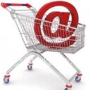 نايف العنزي - @RonniePage5 - Twitter