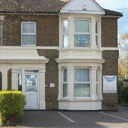 Orthodontic practice
