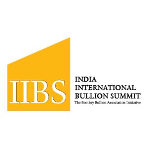 The Bombay Bullion Association Ltd. was established in September 1948. Today more than 50,000 people are associated with it