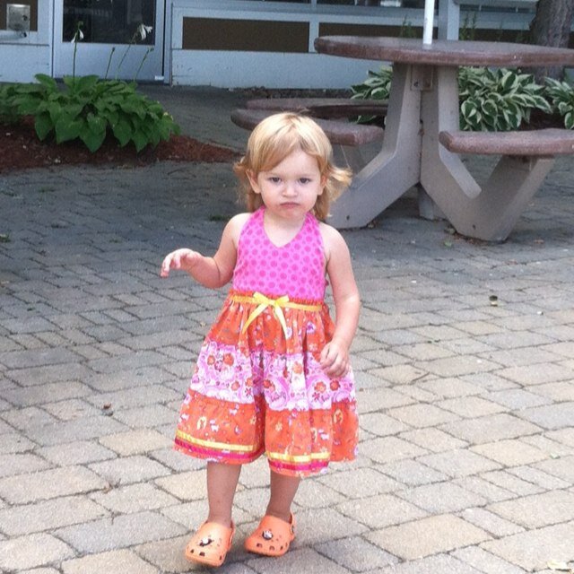 Born in 1978 in boonton nj lives in j-town right now, im a plumber have been for 14 years. I have a daughter (who was born on the same day as me) she is 15 mths