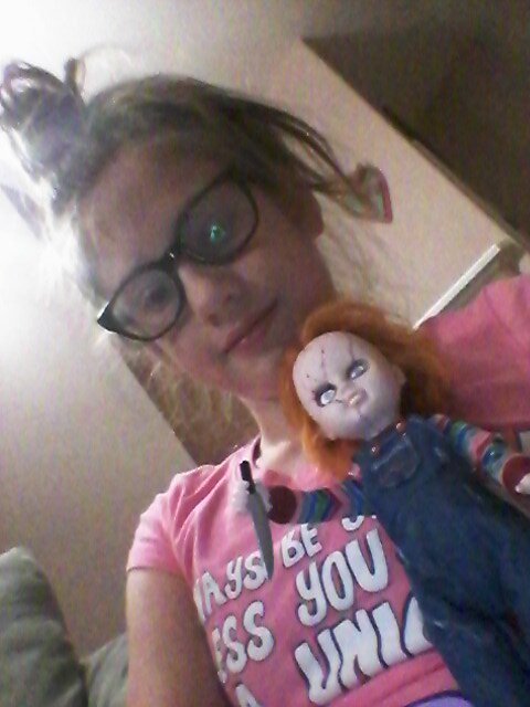 I love down with webster soo much and o2l!! I love singing and travellig I follow back!