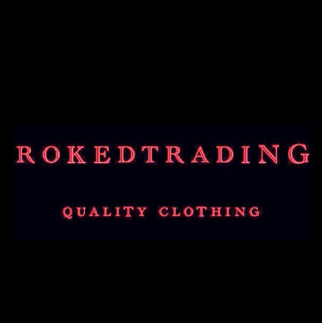 I'm selling different types of leggings,dresses,and mens shirts please have a look I'm sure you'll like what we have :-)