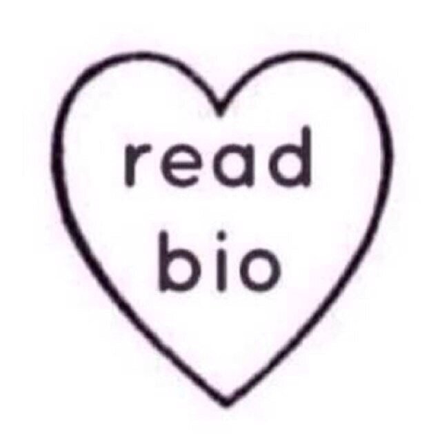 I gave you a free follow could you now please follow my main account @smilerunicorns  boo xo