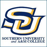 Southern University Masters of Public Administration Association
