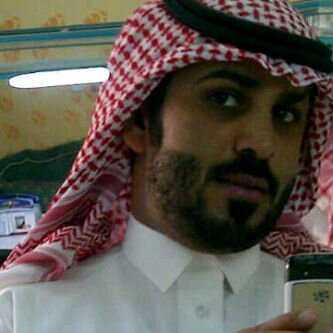 ﺎحياانا تكون نظرههہ ﺎلعين نصف .. /     ﺎلكلاام ولكن من يفههَم ، ♥.
