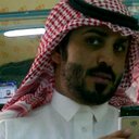الدميكي (@9nanialshoog) Twitter