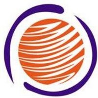 ÇMO BURSA (@cmobursa) 's Twitter Profile Photo