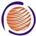 ÇMO BURSA (@cmobursa) Twitter profile photo ÇMO BURSA (@cmobursa) Twitter profile photo