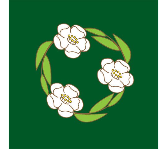 izuguricha's profile picture. 伊豆の伊東市でぐり茶の製造・卸・販売をしております。