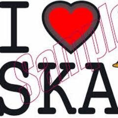 Sonia BUKAN Sonya !!!