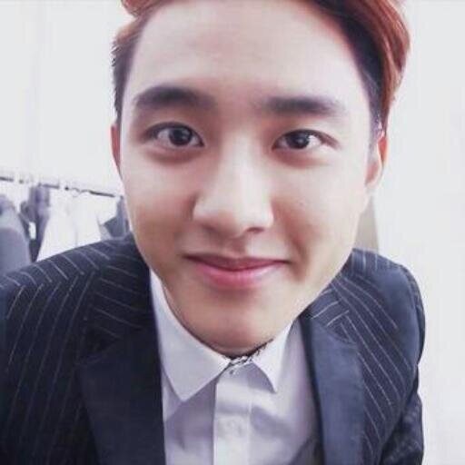 kaisoo? yes. kaisoo? yes. kaisoo? yes. kaisoo? yes. kaisoo? yes. kaisoo? yes.