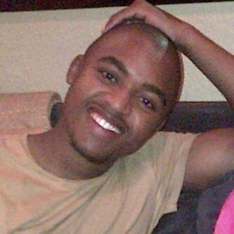 MsizerRocks's profile picture. I go by the name Rocks, I am the kind of person that blends in nicely with people 4 I cannot be ignored_ I hav the drive, the passion and will to win.