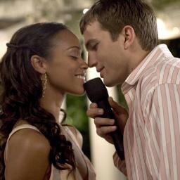 --The Best Interracial Dating & Mixed Race Dating Site.