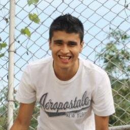 @imsantiagomadrid
DIOS PRIMERO 7
ESTUDIANTE DE TRADING.
MÚSICA Y AMOR
TE ENSEÑO A EMPRENDER POR INTERNET
CREA TU NEGOCIO ONLINE
