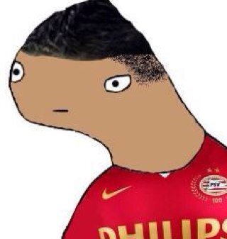 PSV und Dutch Nutinul Team // Original Adam Maher Toon // Not Affiliated with Adam Maher , PSV , Philips and Nike // owner @UndreaPurluu // FollowBack