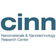 CINN