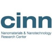 CINN(@NanoCINN) 's Twitter Profile Photo