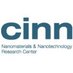 CINN (@nanocinn) Twitter profile photo CINN (@nanocinn) Twitter profile photo
